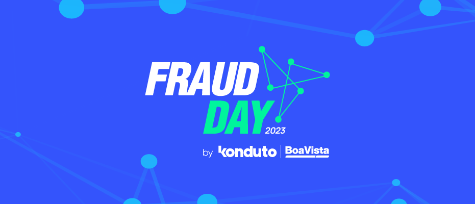 Boa Vista Promove O Evento Fraud Day Em Maio